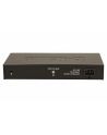 DES-1016D 16FEth RM;RJ45;int PSU;no fan - nr 7
