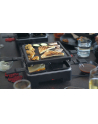 Raclette grill UNOLD 48755 - nr 22