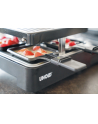 Raclette grill UNOLD 48755 - nr 23