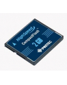 PRETEC CompactFlash Card 2GB - nr 1