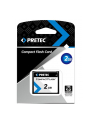 PRETEC CompactFlash Card 2GB - nr 2