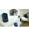 Wavemaster MX-3+ 2.1 Speakers/ 60W RMS (36W+2x12W)/ Remote Control/ Additional line-in socket - nr 10