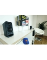 Wavemaster MX-3+ 2.1 Speakers/ 60W RMS (36W+2x12W)/ Remote Control/ Additional line-in socket - nr 5