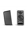 Wavemaster MX-3+ 2.1 Speakers/ 60W RMS (36W+2x12W)/ Remote Control/ Additional line-in socket - nr 9