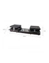 Raclette grill UNOLD 48755 - nr 12