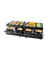 Raclette grill UNOLD 48755 - nr 14