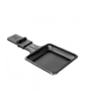 Raclette grill UNOLD 48755 - nr 21