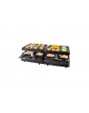 Raclette grill UNOLD 48755 - nr 22
