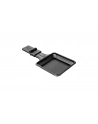 Raclette grill UNOLD 48755 - nr 23