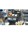 Raclette grill UNOLD 48755 - nr 26