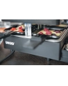 Raclette grill UNOLD 48755 - nr 28