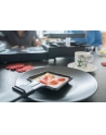 Raclette grill UNOLD 48755 - nr 31
