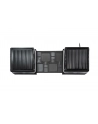 Raclette grill UNOLD 48755 - nr 37