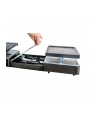 Raclette grill UNOLD 48755 - nr 45
