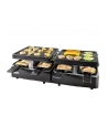 Raclette grill UNOLD 48755 - nr 7