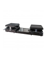 Raclette grill UNOLD 48755 - nr 8