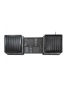 Raclette grill UNOLD 48755 - nr 9