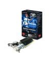 Karta Graficzna ATI Radeon HD6450 SAPPHIRE 1024MB DDR3/64bit DVI/HDMI PCI-E (625/1334) (chłodzenie pasywne) - nr 15