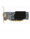 Karta Graficzna ATI Radeon HD6450 SAPPHIRE 1024MB DDR3/64bit DVI/HDMI PCI-E (625/1334) (chłodzenie pasywne) - nr 17