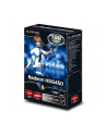 Karta Graficzna ATI Radeon HD6450 SAPPHIRE 1024MB DDR3/64bit DVI/HDMI PCI-E (625/1334) (chłodzenie pasywne) - nr 5