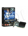 Karta Graficzna ATI Radeon HD6450 SAPPHIRE 1024MB DDR3/64bit DVI/HDMI PCI-E (625/1334) (chłodzenie pasywne) - nr 8