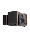 Microlab FC-330 2.1 Speakers/ 56W RMS (16Wx2+24W)/ Wooden - nr 1