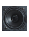 Microlab FC-330 2.1 Speakers/ 56W RMS (16Wx2+24W)/ Wooden - nr 2
