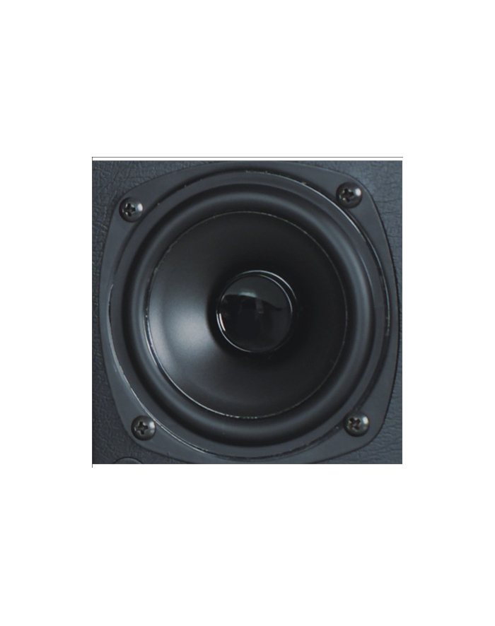 Microlab FC-330 2.1 Speakers/ 56W RMS (16Wx2+24W)/ Wooden główny