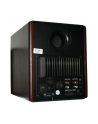 Microlab FC-330 2.1 Speakers/ 56W RMS (16Wx2+24W)/ Wooden - nr 3