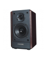 Microlab FC-330 2.1 Speakers/ 56W RMS (16Wx2+24W)/ Wooden - nr 4