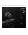 Microlab M-200 2.1 Speakers/ 40W RMS (12Wx2+16W)/ wired Remote Control with MP3 input & Headphone output - nr 4
