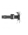 LOGILINK BP0106 Uchwyt na dwa monitory 17–32inch regulowana długość ramienia - nr 26