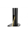 LOGILINK BP0106 Uchwyt na dwa monitory 17–32inch regulowana długość ramienia - nr 30