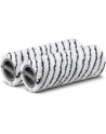 Kärcher stone roller set FC 3 / FC 5, brush (2 pieces) - nr 3