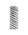 Kärcher stone roller set FC 3 / FC 5, brush (2 pieces) - nr 7