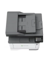 LEXMARK MX331adn MFP Fax High Volt 40ppm - nr 14