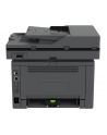 LEXMARK MX331adn MFP Fax High Volt 40ppm - nr 16