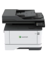 LEXMARK MX331adn MFP Fax High Volt 40ppm - nr 17