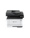 LEXMARK MX331adn MFP Fax High Volt 40ppm - nr 18