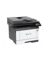 LEXMARK MX331adn MFP Fax High Volt 40ppm - nr 24