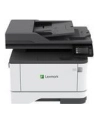 LEXMARK MX331adn MFP Fax High Volt 40ppm - nr 26
