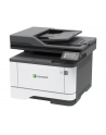 LEXMARK MX331adn MFP Fax High Volt 40ppm - nr 3