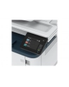 XEROX B315DNI A4 mono MFP 40ppm Print Copy Scan Fax Duplex network wifi USB 250 sheet paper tray - nr 10