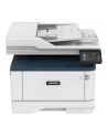 XEROX B315DNI A4 mono MFP 40ppm Print Copy Scan Fax Duplex network wifi USB 250 sheet paper tray - nr 11