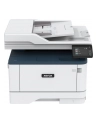 XEROX B315DNI A4 mono MFP 40ppm Print Copy Scan Fax Duplex network wifi USB 250 sheet paper tray - nr 13
