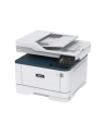 XEROX B315DNI A4 mono MFP 40ppm Print Copy Scan Fax Duplex network wifi USB 250 sheet paper tray - nr 3