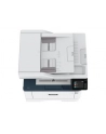 XEROX B315DNI A4 mono MFP 40ppm Print Copy Scan Fax Duplex network wifi USB 250 sheet paper tray - nr 8