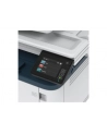 XEROX B315DNI A4 mono MFP 40ppm Print Copy Scan Fax Duplex network wifi USB 250 sheet paper tray - nr 9