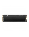 CORSAIR SSD MP600 PRO LPX 1TB M.2 NVMe PCIe Gen. 4 - nr 13