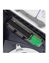 CORSAIR SSD MP600 PRO LPX 1TB M.2 NVMe PCIe Gen. 4 - nr 17